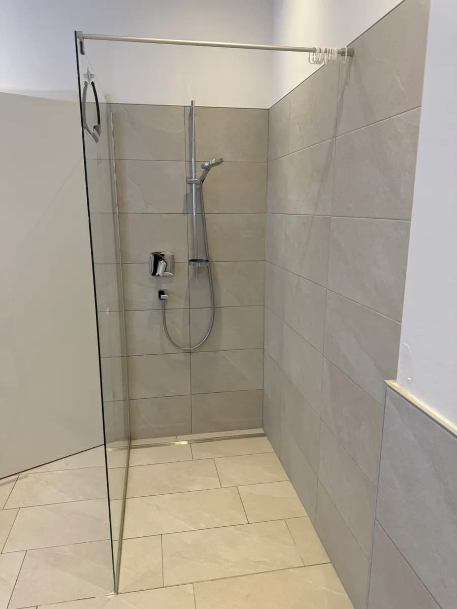 3-Zimmer-Wohnung mieten in Kufstein – 90 m², € 1.677 – Bild 15 von 20