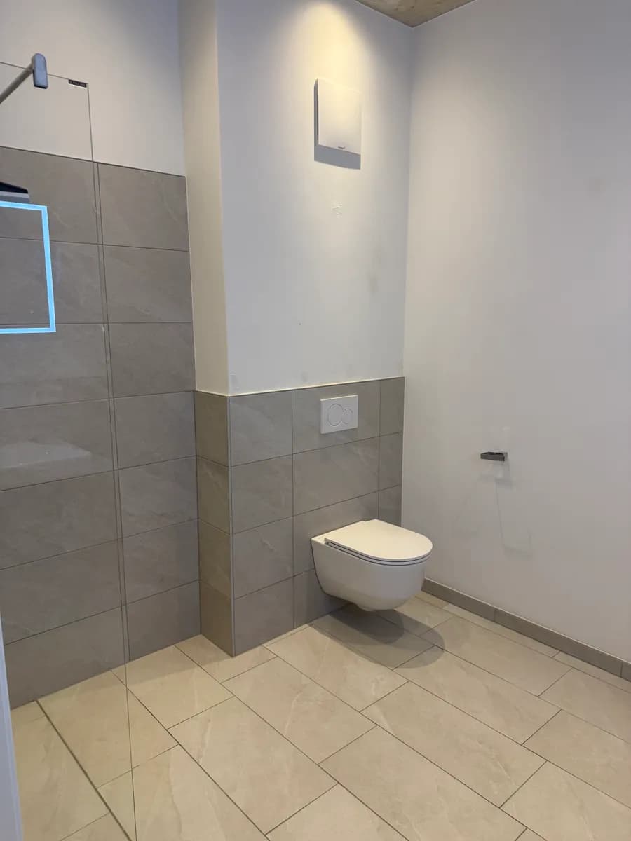 3-Zimmer-Wohnung mieten in Kufstein – 90 m², € 1.677 – Bild 16 von 20
