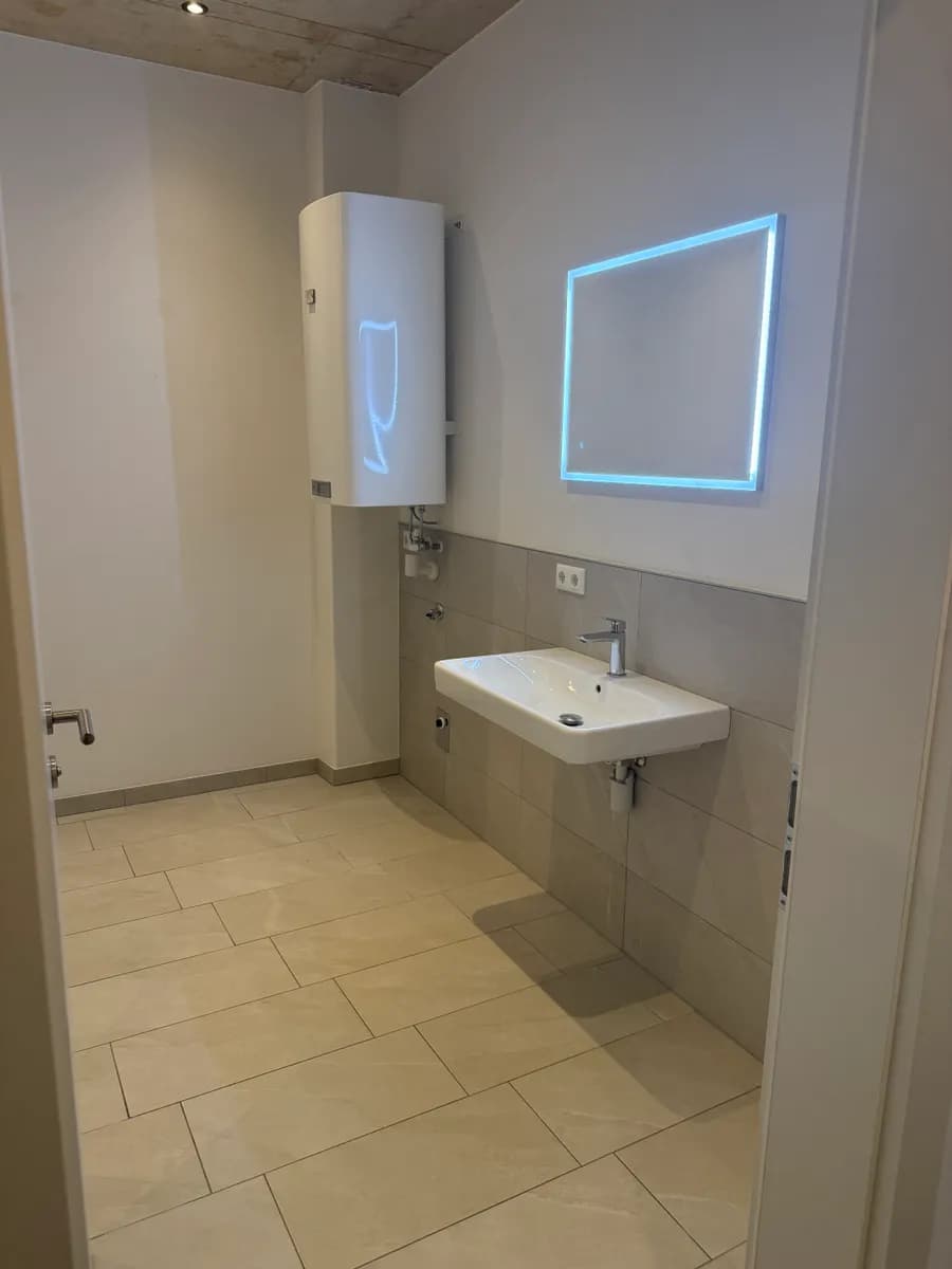 3-Zimmer-Wohnung mieten in Kufstein – 90 m², € 1.677 – Bild 17 von 20