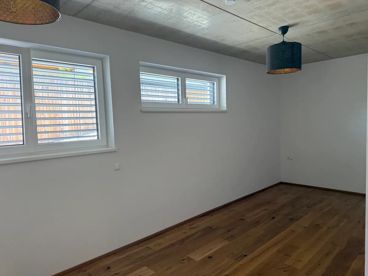 3-Zimmer-Wohnung mieten in Kufstein – 90 m², € 1.677 – Bild 18 von 20