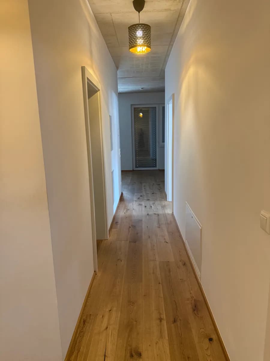 3-Zimmer-Wohnung mieten in Kufstein – 90 m², € 1.677 – Bild 19 von 20