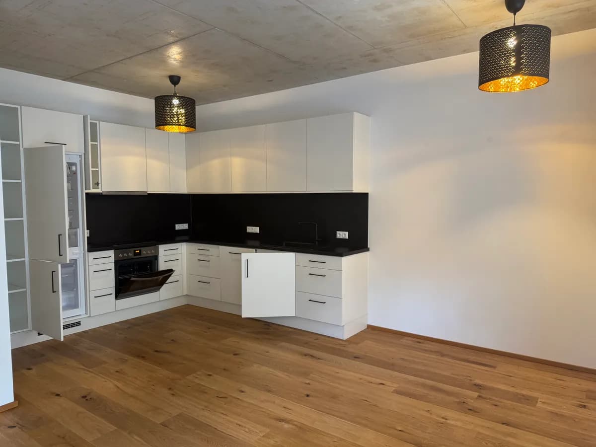 3-Zimmer-Wohnung mieten in Kufstein – 90 m², € 1.677 – Bild 20 von 20