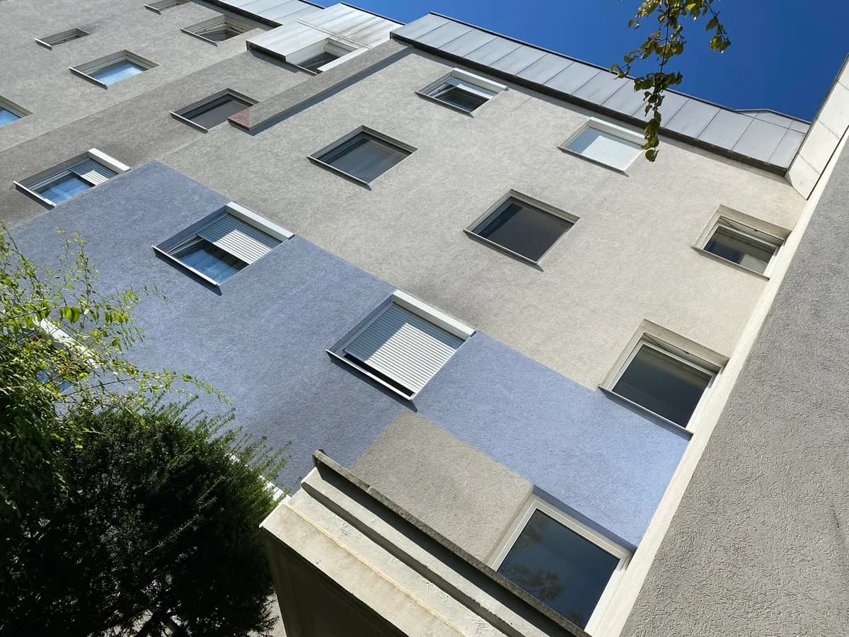 3-Zimmer-Wohnung mieten in Wels – 73 m², € 1.350