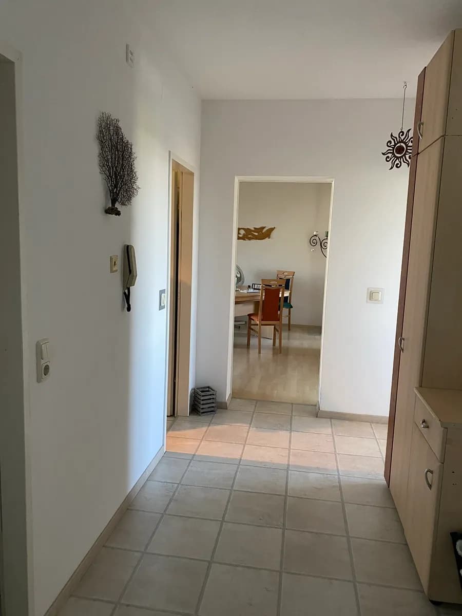3-Zimmer-Wohnung mieten in Wels – 73 m², € 1.350 – Bild 3 von 16