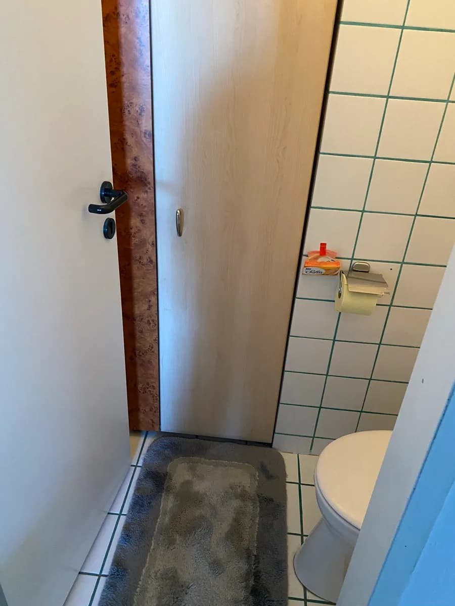 3-Zimmer-Wohnung mieten in Wels – 73 m², € 1.350 – Bild 4 von 16
