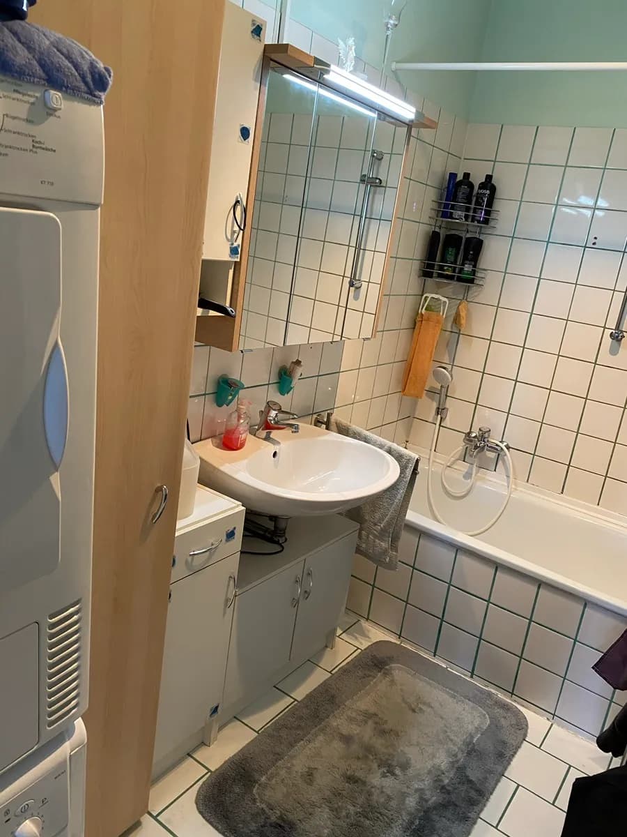 3-Zimmer-Wohnung mieten in Wels – 73 m², € 1.350 – Bild 5 von 16