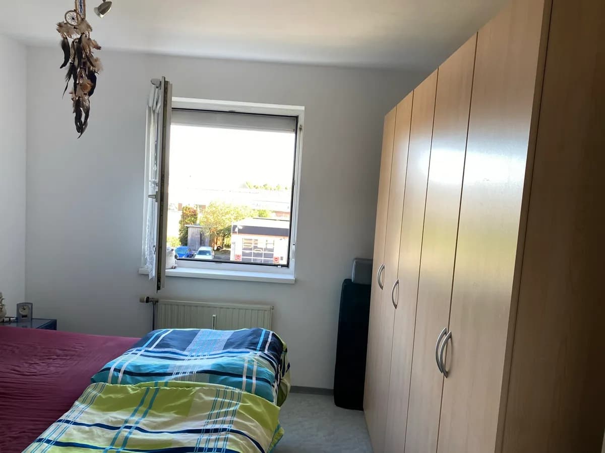 3-Zimmer-Wohnung mieten in Wels – 73 m², € 1.350 – Bild 9 von 16