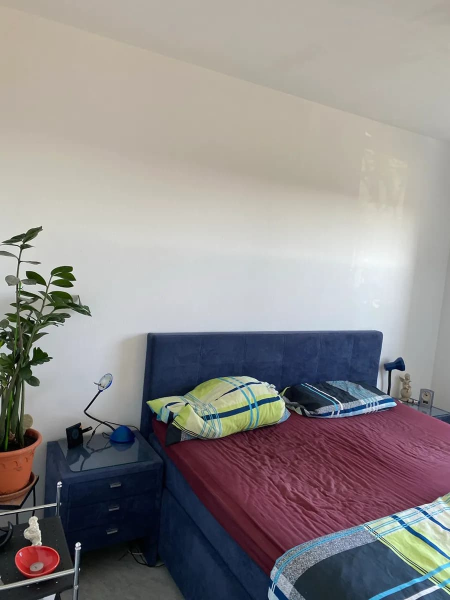 3-Zimmer-Wohnung mieten in Wels – 73 m², € 1.350 – Bild 10 von 16
