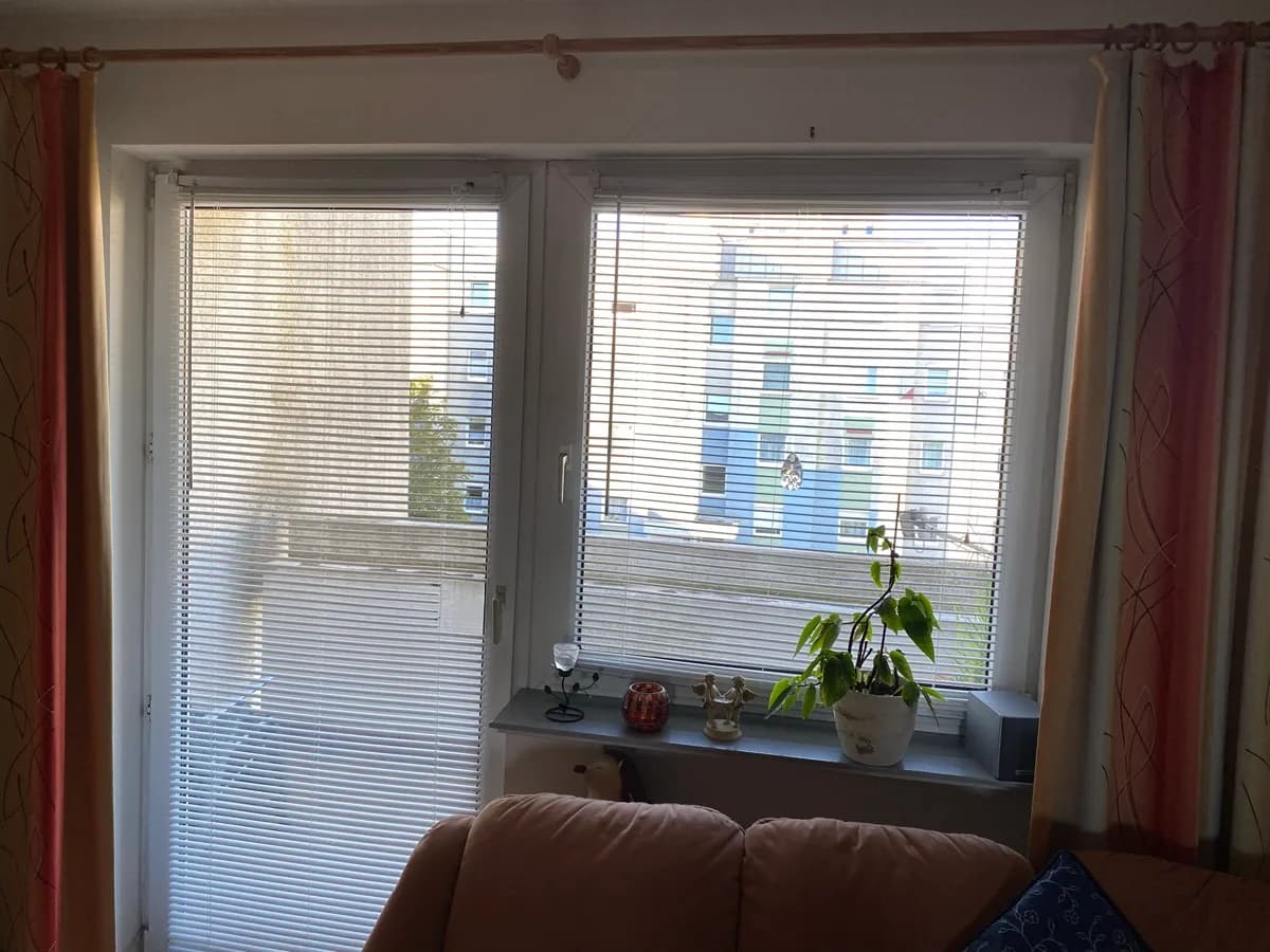 3-Zimmer-Wohnung mieten in Wels – 73 m², € 1.350 – Bild 12 von 16