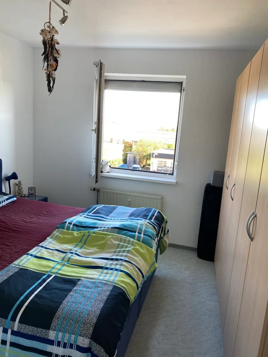 3-Zimmer-Wohnung mieten in Wels – 73 m², € 1.350 – Bild 13 von 16