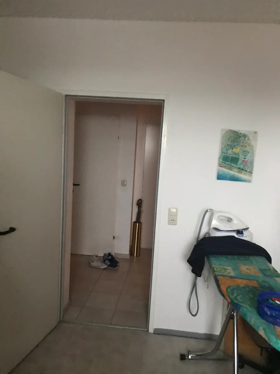 3-Zimmer-Wohnung mieten in Wels – 73 m², € 1.350 – Bild 14 von 16