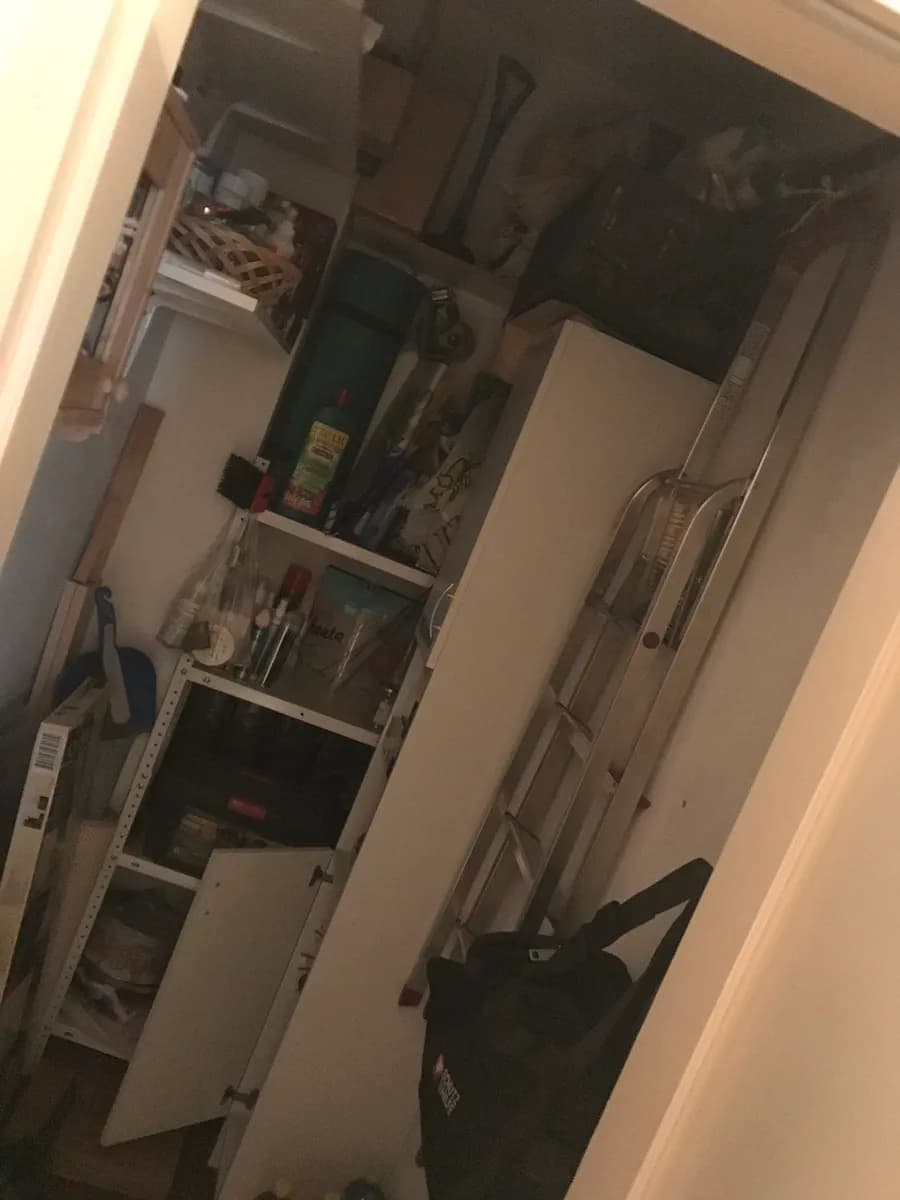 3-Zimmer-Wohnung mieten in Wels – 73 m², € 1.350 – Bild 15 von 16