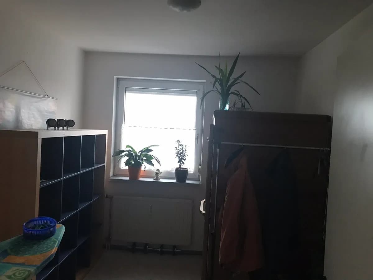 3-Zimmer-Wohnung mieten in Wels – 73 m², € 1.350 – Bild 16 von 16
