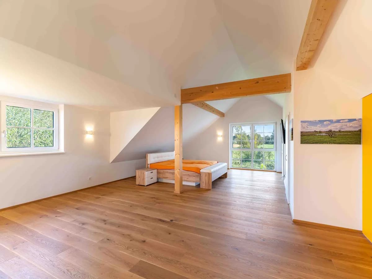 8-Zimmer-Haus kaufen in Oberwart – 312 m², € 1.300.000 – Bild 17 von 26