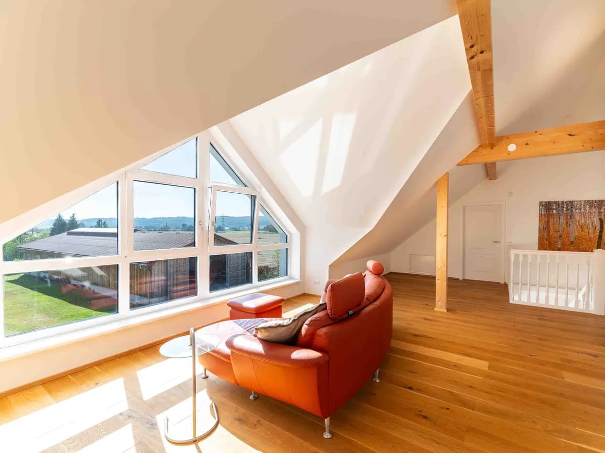 8-Zimmer-Haus kaufen in Oberwart – 312 m², € 1.300.000 – Bild 18 von 26
