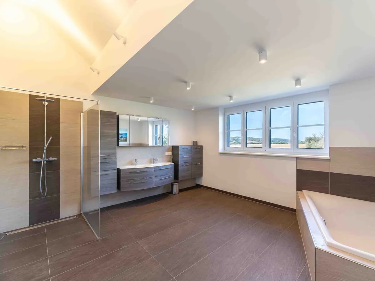 8-Zimmer-Haus kaufen in Oberwart – 312 m², € 1.300.000 – Bild 19 von 26