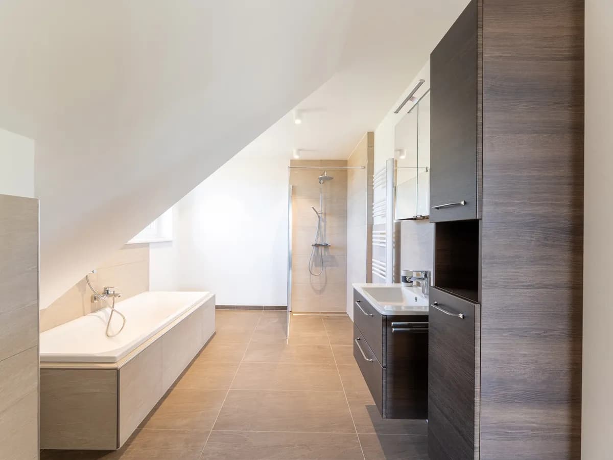 8-Zimmer-Haus kaufen in Oberwart – 312 m², € 1.300.000 – Bild 20 von 26