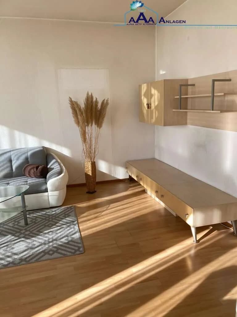 3-Zimmer-Wohnung kaufen in Mödling – 72,32 m², € 219.000 – Bild 4 von 12