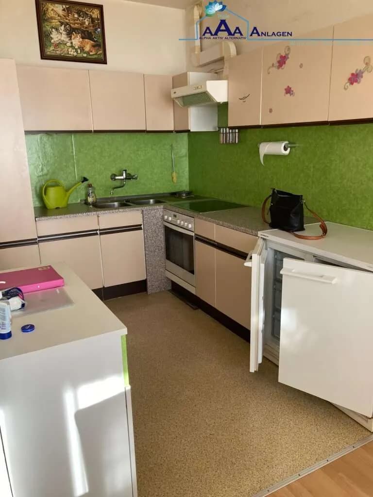 3-Zimmer-Wohnung kaufen in Mödling – 72,32 m², € 219.000 – Bild 6 von 12
