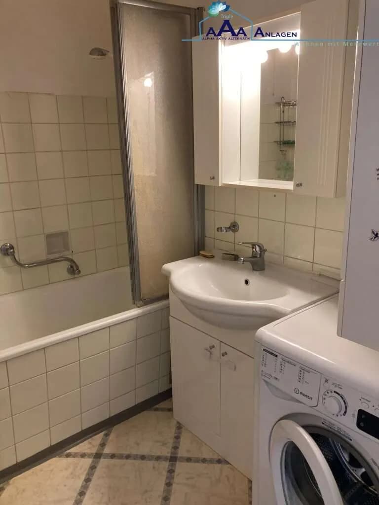3-Zimmer-Wohnung kaufen in Mödling – 72,32 m², € 219.000 – Bild 7 von 12