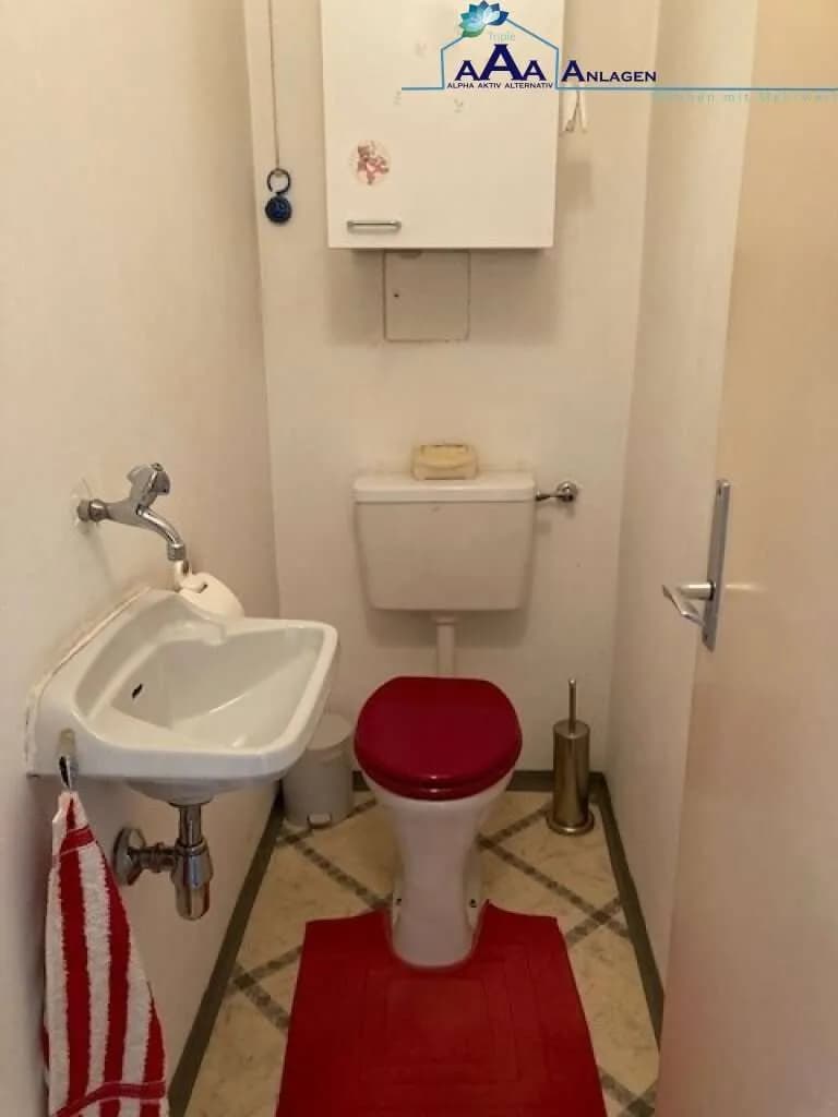 3-Zimmer-Wohnung kaufen in Mödling – 72,32 m², € 219.000 – Bild 8 von 12