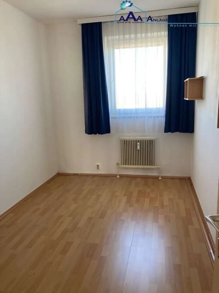 3-Zimmer-Wohnung kaufen in Mödling – 72,32 m², € 219.000 – Bild 10 von 12