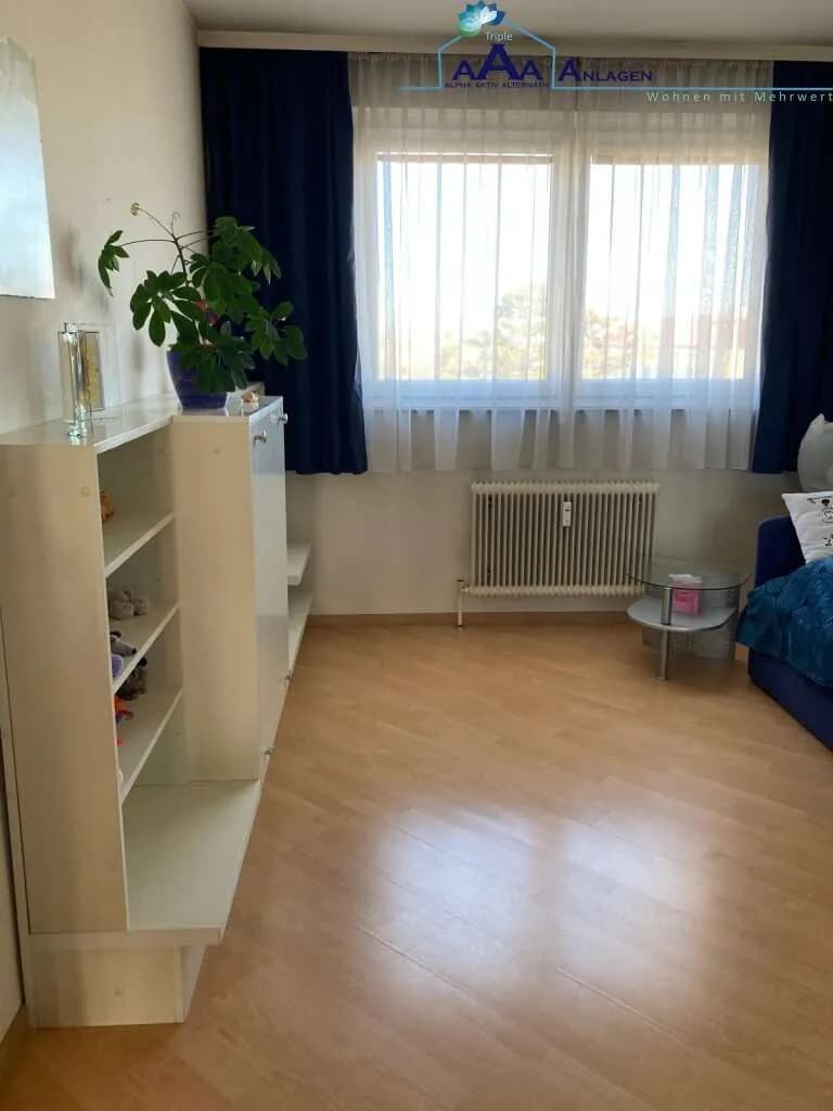 3-Zimmer-Wohnung kaufen in Mödling – 72,32 m², € 219.000 – Bild 11 von 12
