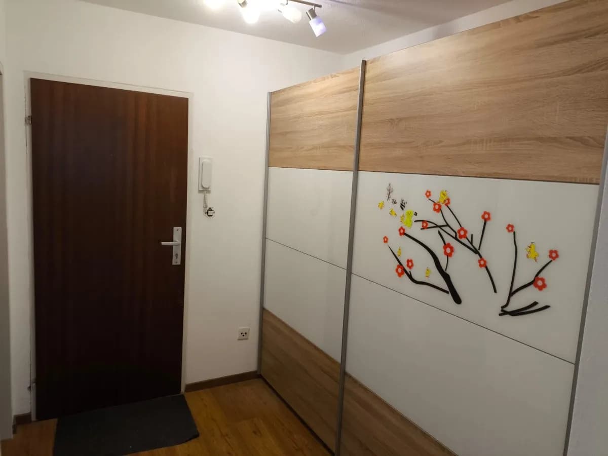 2-Zimmer-Wohnung kaufen in Zell am See – 67 m², € 299.000 – Bild 3 von 10