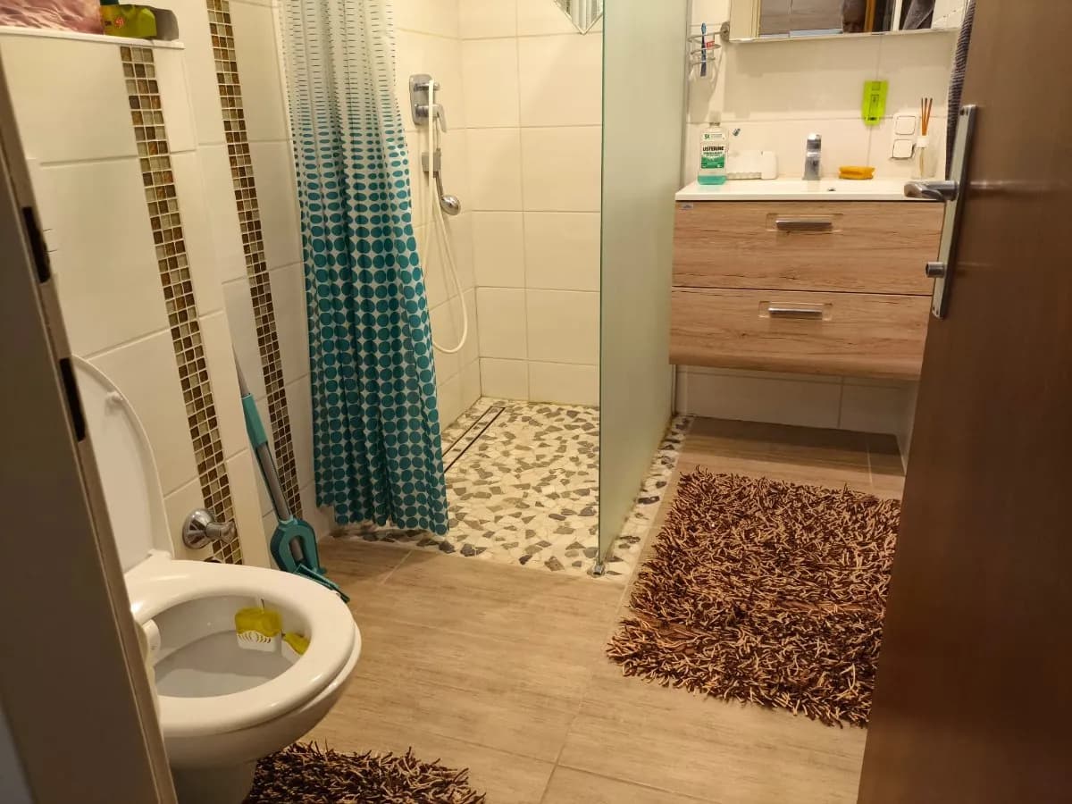 2-Zimmer-Wohnung kaufen in Zell am See – 67 m², € 299.000 – Bild 4 von 10