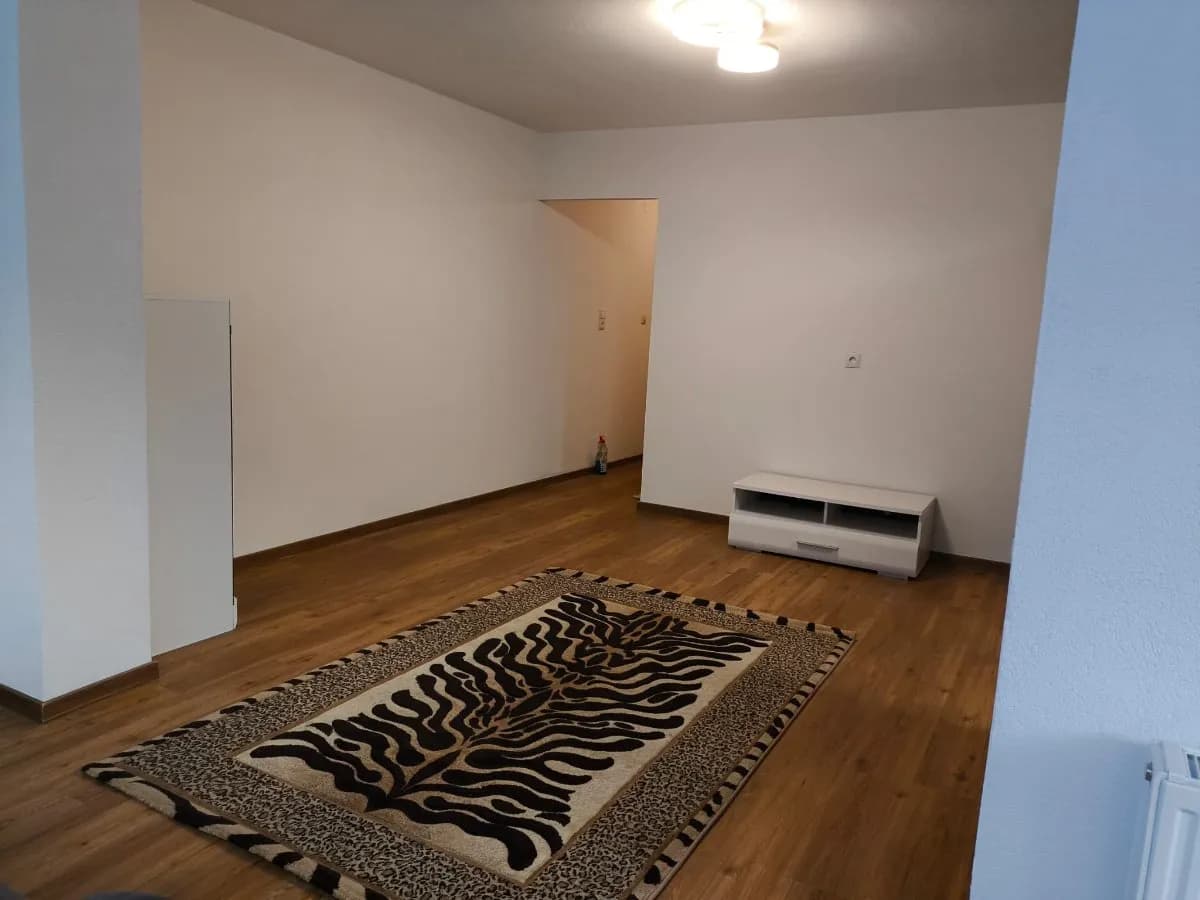2-Zimmer-Wohnung kaufen in Zell am See – 67 m², € 299.000 – Bild 5 von 10