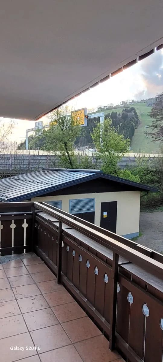 2-Zimmer-Wohnung kaufen in Zell am See – 67 m², € 299.000 – Bild 6 von 10
