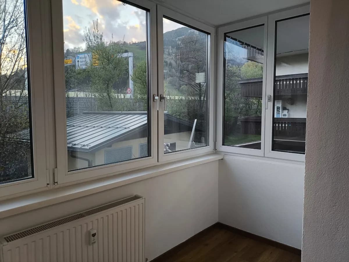 2-Zimmer-Wohnung kaufen in Zell am See – 67 m², € 299.000 – Bild 7 von 10