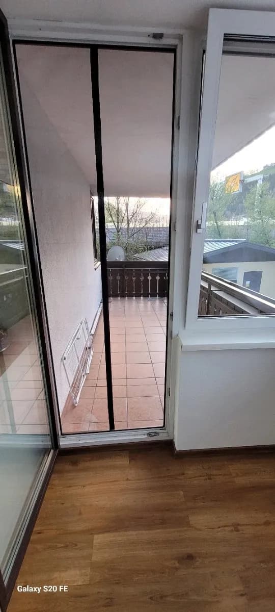 2-Zimmer-Wohnung kaufen in Zell am See – 67 m², € 299.000 – Bild 8 von 10