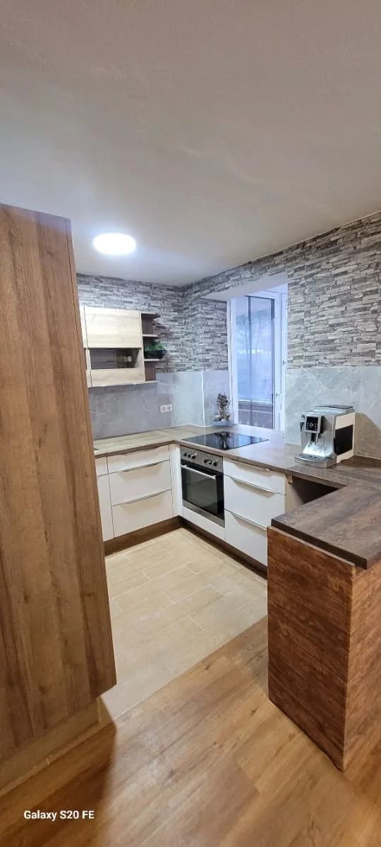 2-Zimmer-Wohnung kaufen in Zell am See – 67 m², € 299.000 – Bild 9 von 10