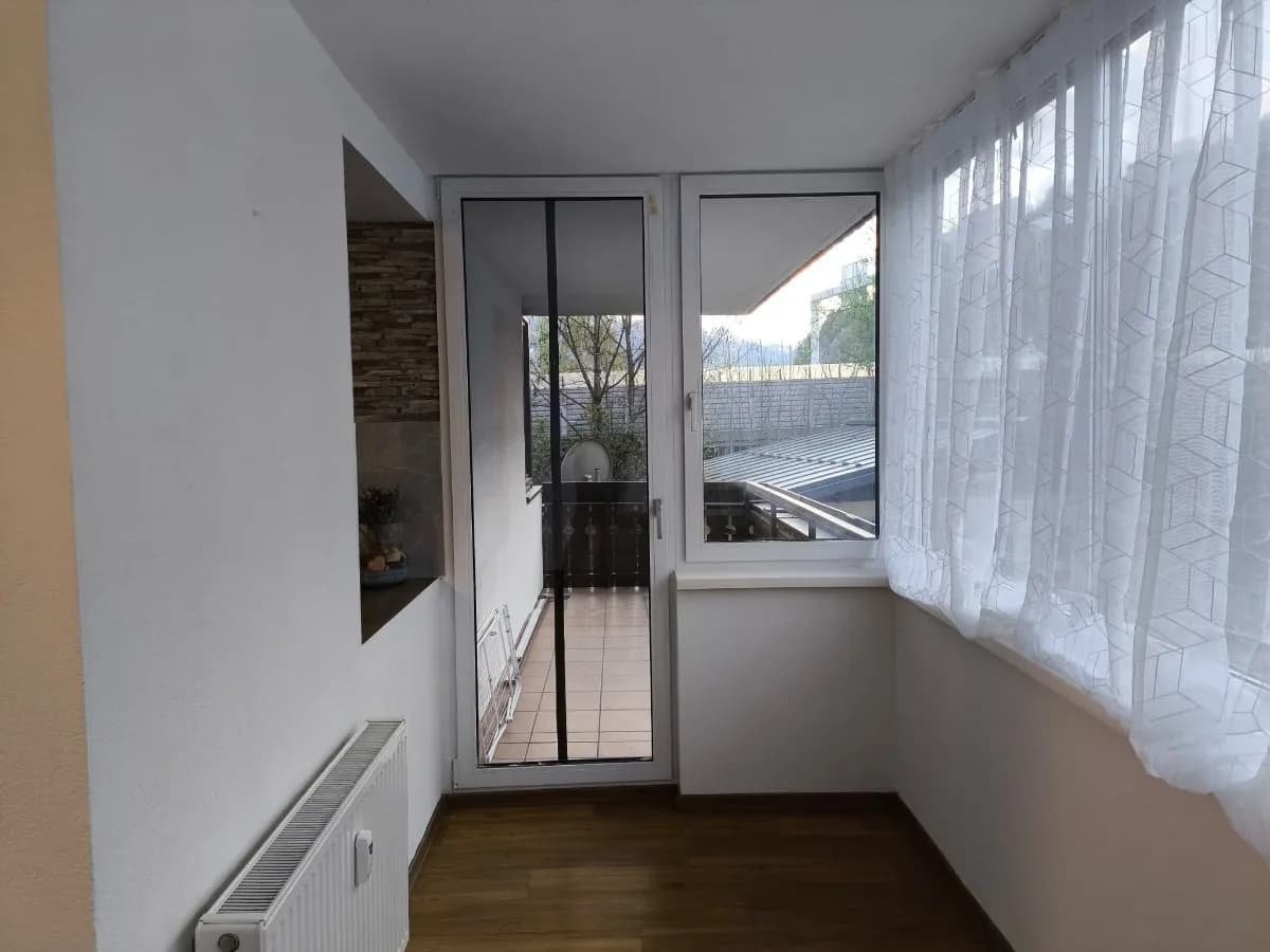 2-Zimmer-Wohnung kaufen in Zell am See – 67 m², € 299.000 – Bild 10 von 10
