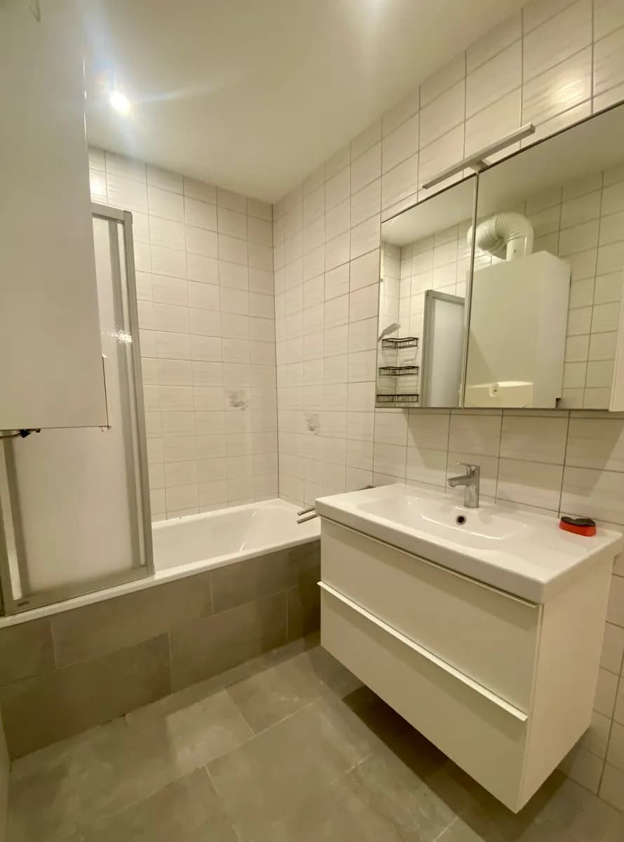 3-Zimmer-Wohnung mieten in Linz – 68 m², € 831 – Bild 8 von 9