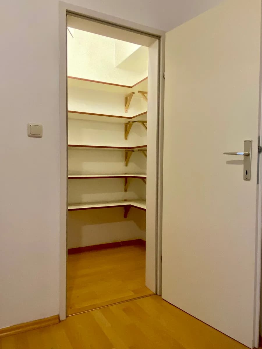 3-Zimmer-Wohnung mieten in Linz – 68 m², € 831 – Bild 9 von 9