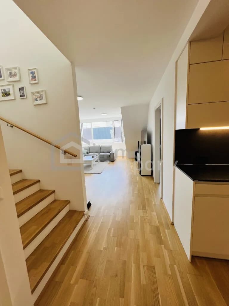 Wohnung kaufen in Wien – 103 m², € 620.000 – Bild 2 von 6