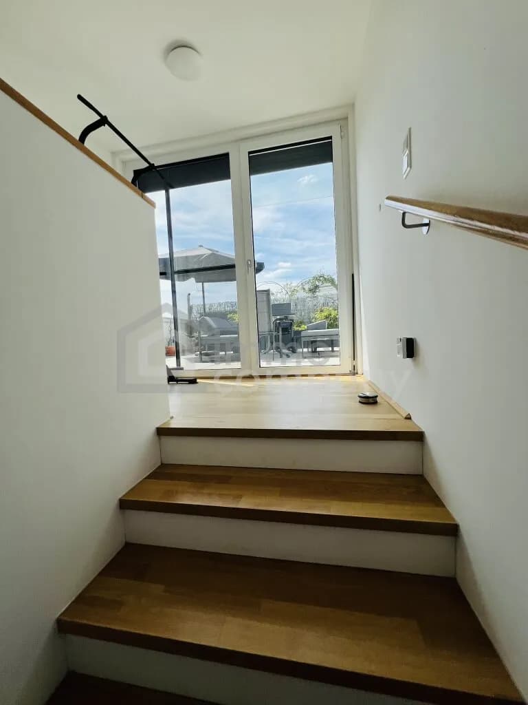 Wohnung kaufen in Wien – 103 m², € 620.000 – Bild 4 von 6