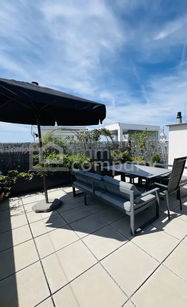 Wohnung kaufen in Wien – 103 m², € 620.000 – Bild 5 von 6