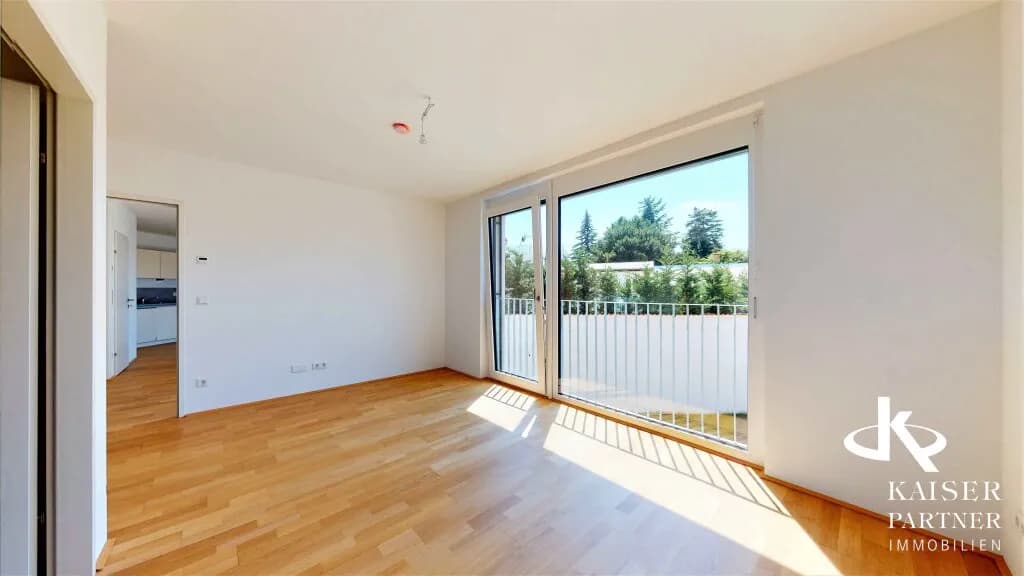 2-Zimmer-Wohnung mieten in Wien – 60 m², € 1.084 – Bild 8 von 20