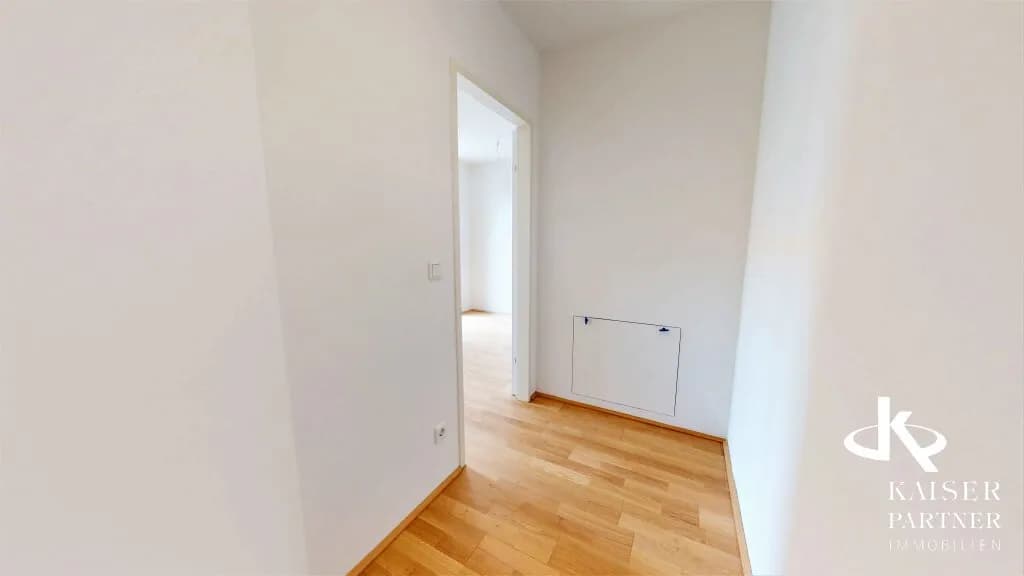 2-Zimmer-Wohnung mieten in Wien – 60 m², € 1.084 – Bild 12 von 20