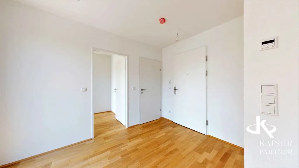 2-Zimmer-Wohnung mieten in Wien – 60 m², € 1.084 – Bild 14 von 20