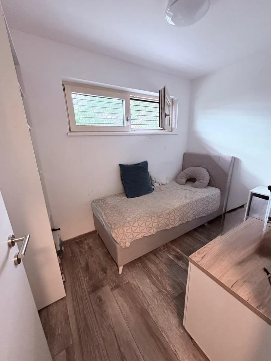 2-Zimmer-Wohnung mieten in Innsbruck-Land – 65 m², € 1.400 – Bild 6 von 6