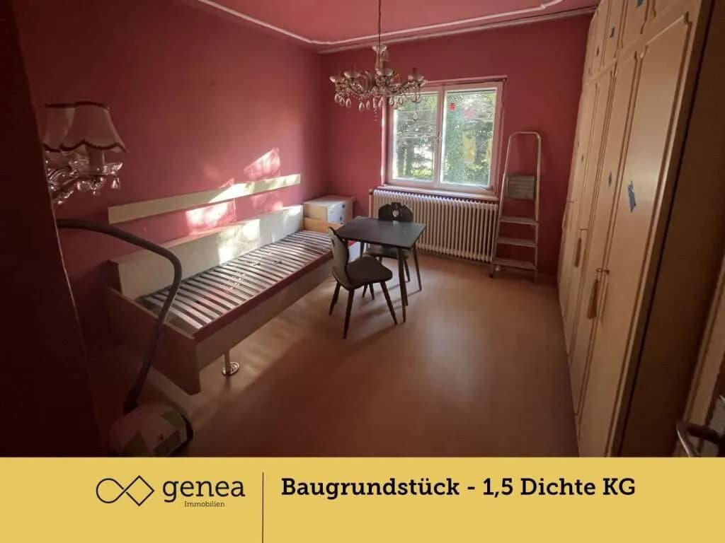 Grundstück kaufen in Graz-Umgebung – 1 190 m², € 600.000 – Bild 13 von 22