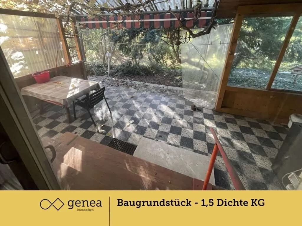Grundstück kaufen in Graz-Umgebung – 1 190 m², € 600.000 – Bild 14 von 22