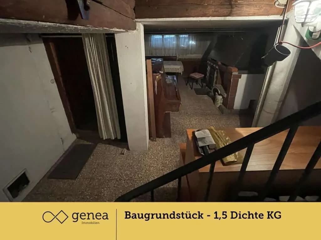 Grundstück kaufen in Graz-Umgebung – 1 190 m², € 600.000 – Bild 15 von 22
