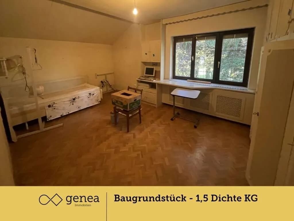Grundstück kaufen in Graz-Umgebung – 1 190 m², € 600.000 – Bild 16 von 22