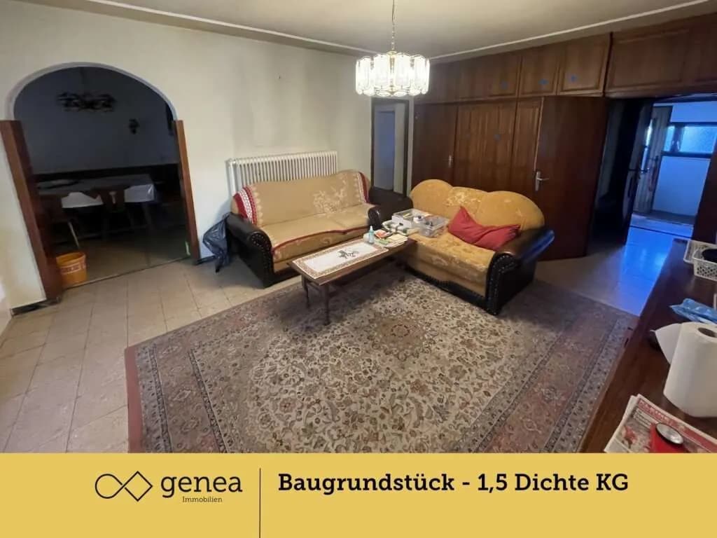 Grundstück kaufen in Graz-Umgebung – 1 190 m², € 600.000 – Bild 22 von 22