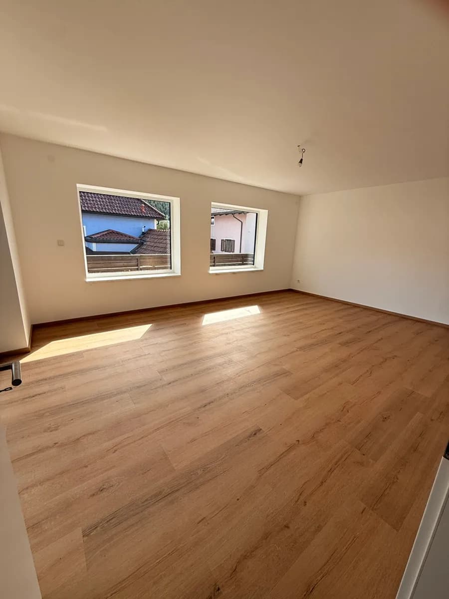 4-Zimmer-Wohnung mieten in Salzburg-Umgebung – 140 m², € 2.400 – Bild 15 von 17